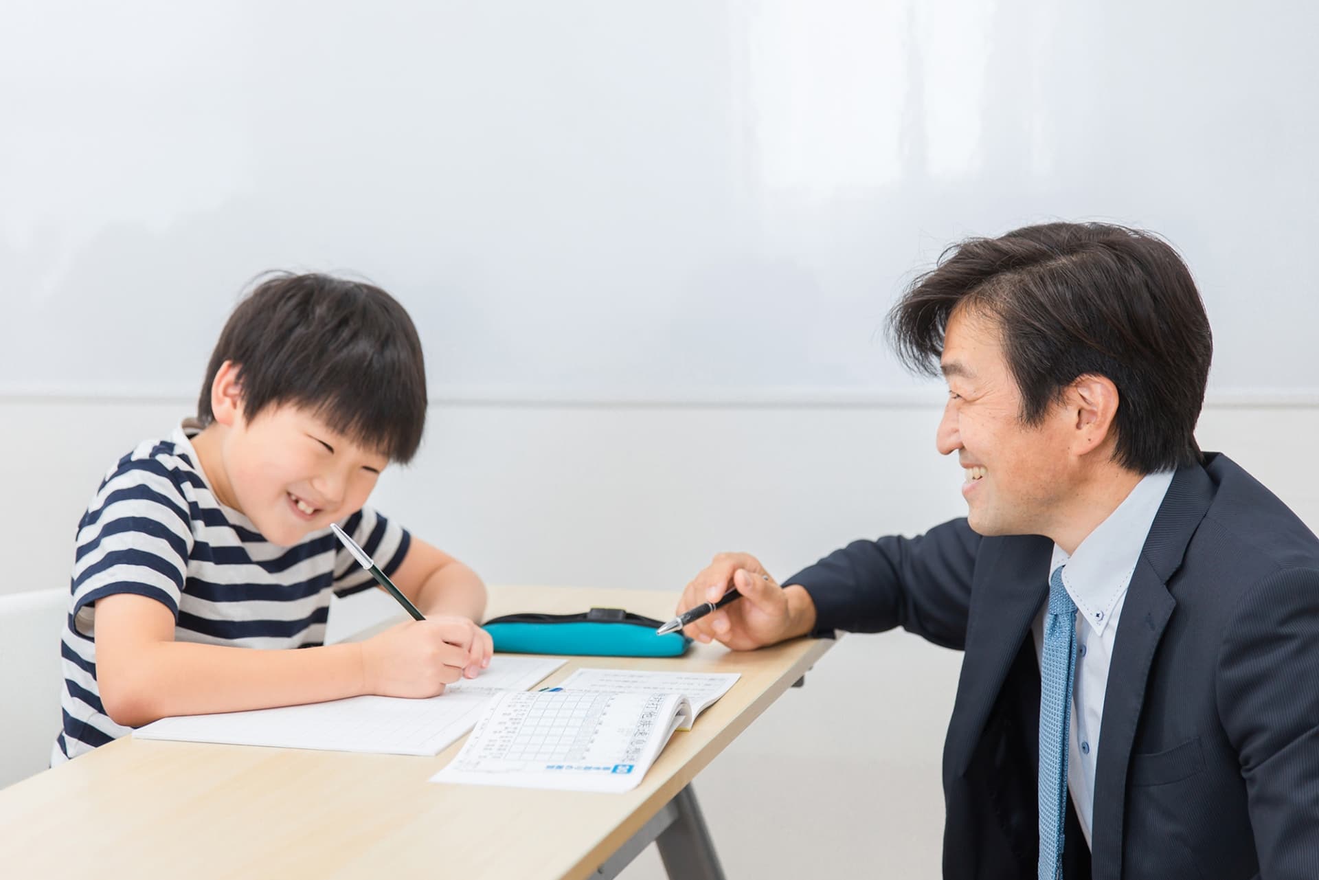 事業内容